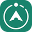 PlanChin logo