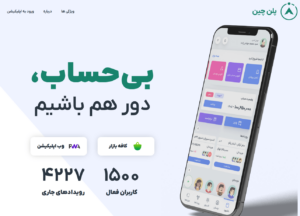 پلن چین