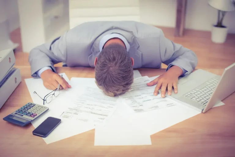 مشکلات محاسبه دنگ